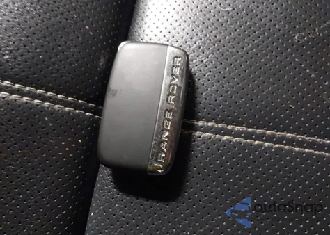 2019 Land Rover Range Rover Velar P250 R-Dynamic Se из США, поврежденный, VIN SALYL2EX8KA216115